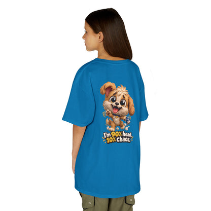 Puffy Paws - Bunnies Exclusive Collection