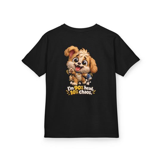 Puffy Paws - Bunnies Exclusive Collection