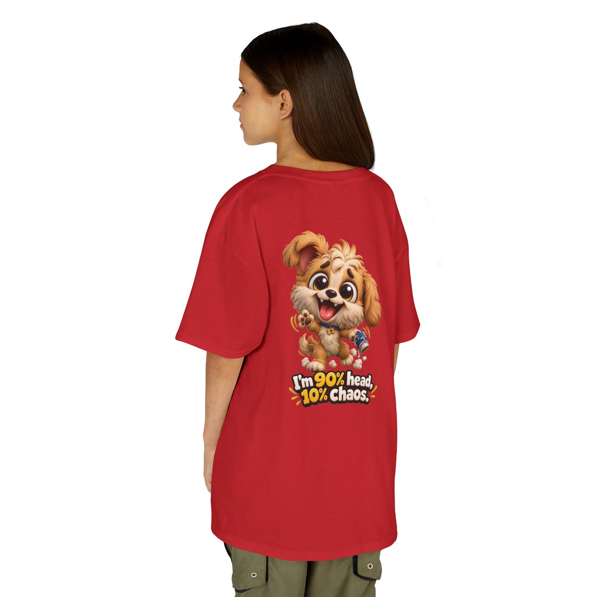 Puffy Paws - Bunnies Exclusive Collection