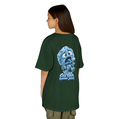 Frosty Fumble - Bunnies Exclusive Collection