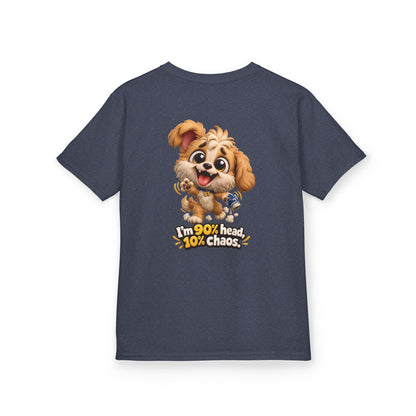 Puffy Paws - Bunnies Exclusive Collection