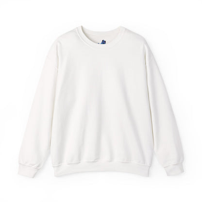 Religious Prayer Sweatshirt – Comforting Hospital Scene Pullover