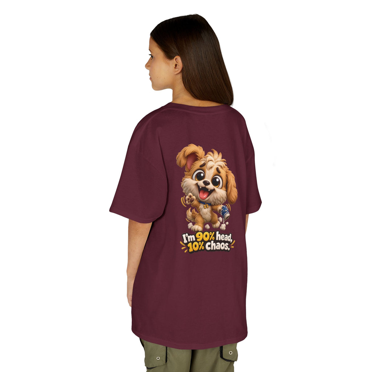 Puffy Paws - Bunnies Exclusive Collection