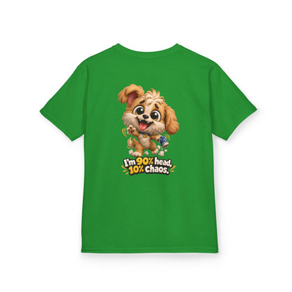 Puffy Paws - Bunnies Exclusive Collection