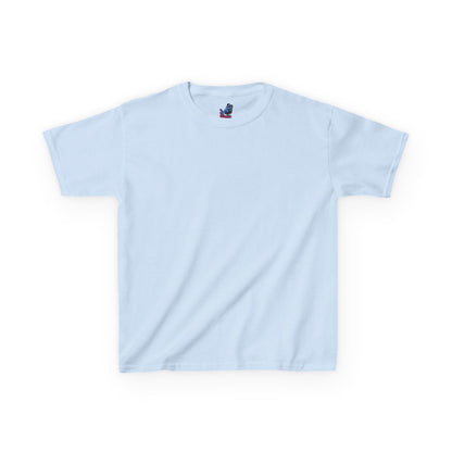 Sir Wiggelsworth - Bunnies Exclusive Collection