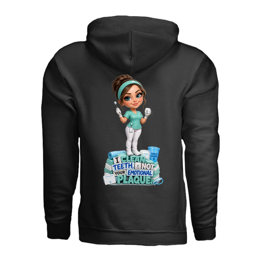 ndm:1748195