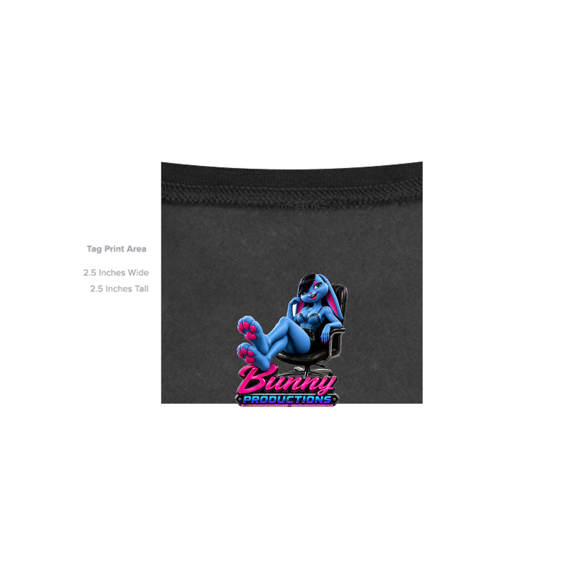 ndm:2127793