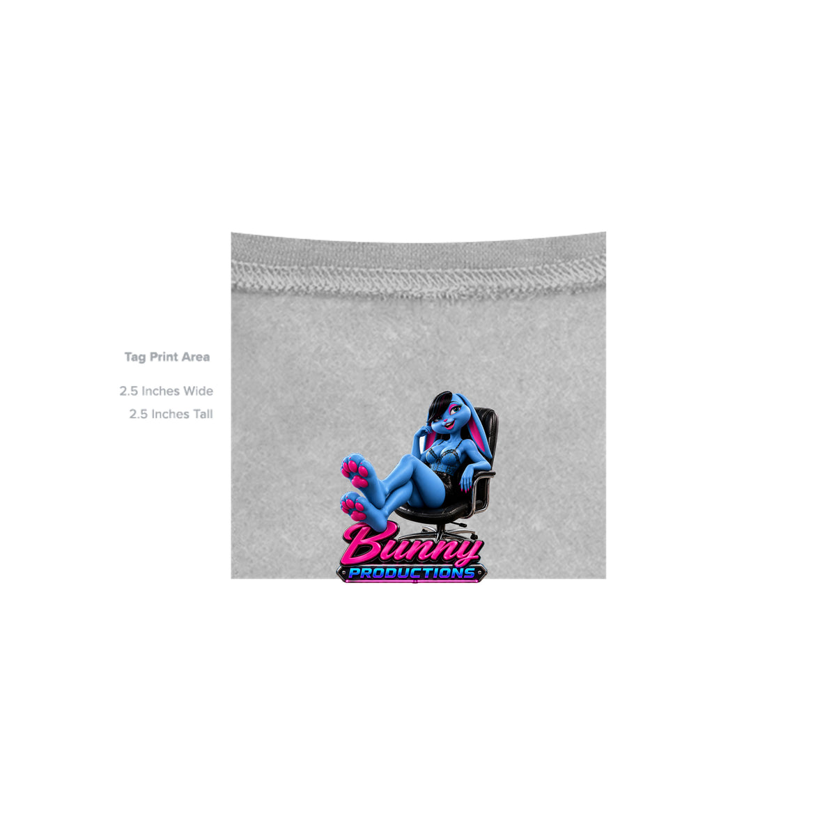 ndm:2127799